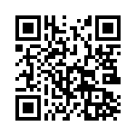 RPS164PJ7R5CS QRCode