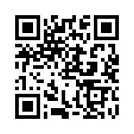 RPS1C101MCN1GS QRCode