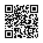 RPS1C820MCN1GS QRCode