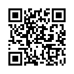 RPS1H120MCN1GS QRCode