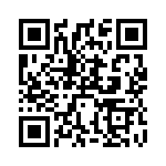 RPS200E QRCode