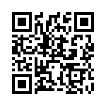 RPS7R5E QRCode