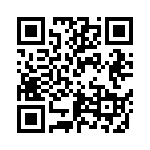 RPS8-500ATX-XE QRCode