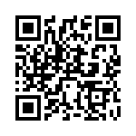 RPS900E QRCode