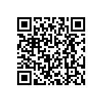 RPWB073GKHR-T621 QRCode