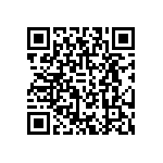 RPWB092DKRQ-T378 QRCode