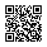 RQ3C150BCTB QRCode