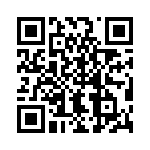 RQ5C035BCTCL QRCode