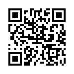 RQ6E085BNTCR QRCode