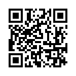 RR-IDC-12VDC-I QRCode