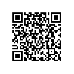 RR-IDISC-ANT14-7C QRCode