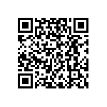 RR-IDISC-ANT4-3-A QRCode