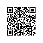 RR-IDISC-LRM2000HF QRCode