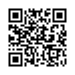 RR-IDISC-M01-B QRCode