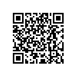 RR-IDISC-PR100-A QRCode