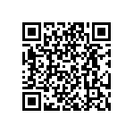 RR-IDISC-SAT-B-A QRCode