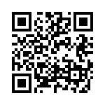 RR01J110RTB QRCode