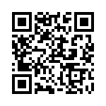 RR01J1R1TB QRCode