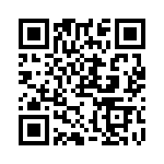 RR01J200KTB QRCode