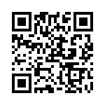 RR01J240RTB QRCode