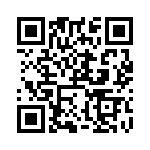 RR01J270KTB QRCode