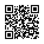 RR01J30RTB QRCode