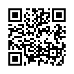 RR01J330RTB QRCode