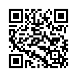 RR01J360RTB QRCode