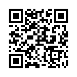 RR01J3K0TB QRCode