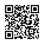 RR01J3K6TB QRCode