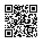 RR01J3R6TB QRCode