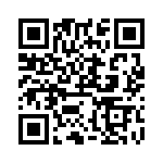 RR01J470KTB QRCode