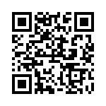 RR01J51RTB QRCode