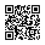 RR01J560RTB QRCode