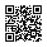 RR01J68RTB QRCode