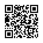 RR01J7K5TB QRCode