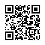 RR01J7R5TB QRCode