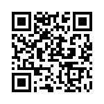 RR01JR36TB QRCode