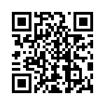 RR01JR75TB QRCode