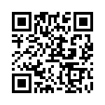 RR02J150RTB QRCode