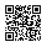 RR02J15KTB QRCode