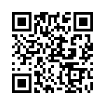 RR02J180RTB QRCode