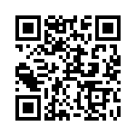 RR02J1K3TB QRCode