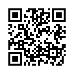 RR02J1R3TB QRCode