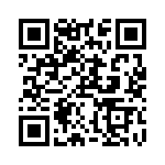 RR02J1R8TB QRCode