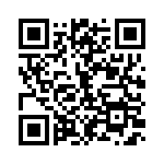 RR02J2K7TB QRCode