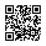 RR02J36KTB QRCode