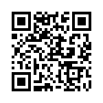 RR02J3R3TB QRCode