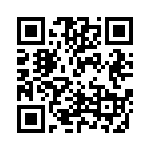 RR02J4R7TB QRCode