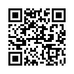 RR02J51KTB QRCode